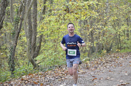 Les Foulees du Dragon 2025/FDRAGON_2025_06632.JPG